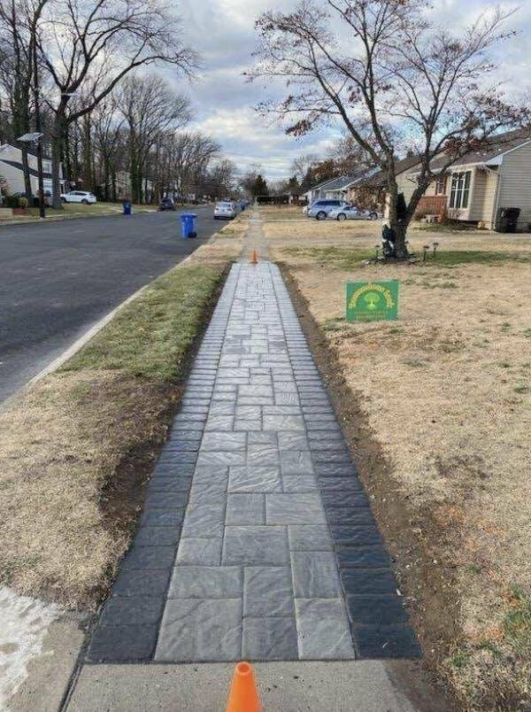engineerfails38_013