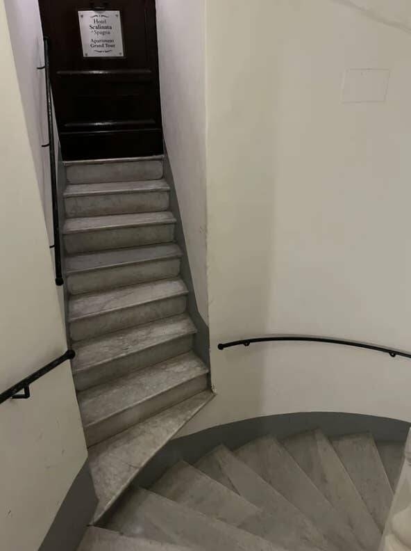 engineerfails38_014