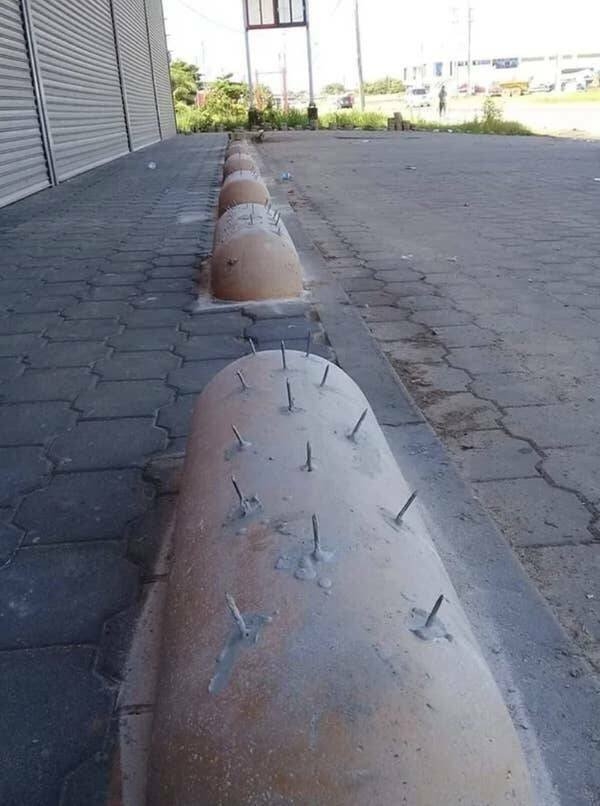 engineerfails38_016