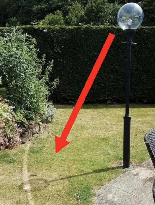 engineerfails38_017