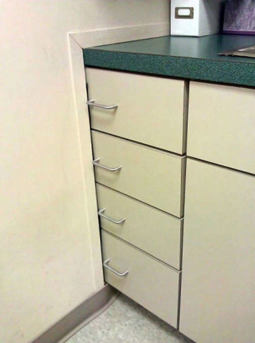 engineerfails38_018