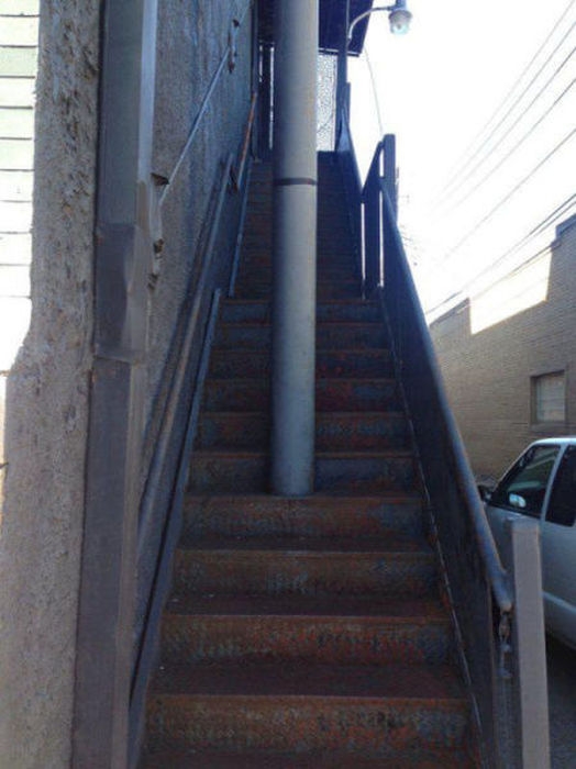 engineerfails38_019