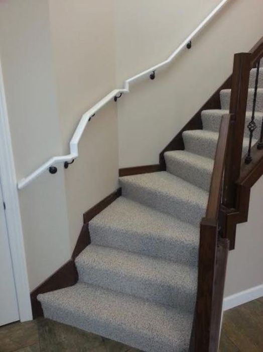engineerfails38_020