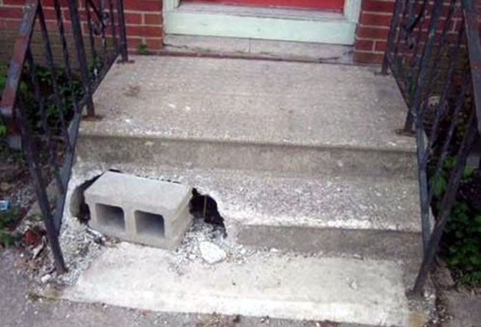 engineerfails38_022