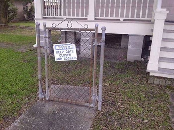 engineerfails38_023
