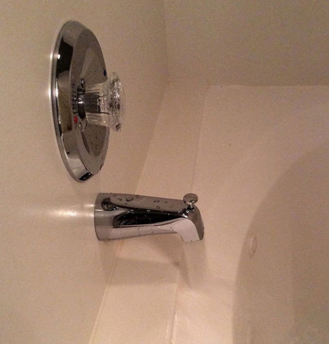 engineerfails38_024