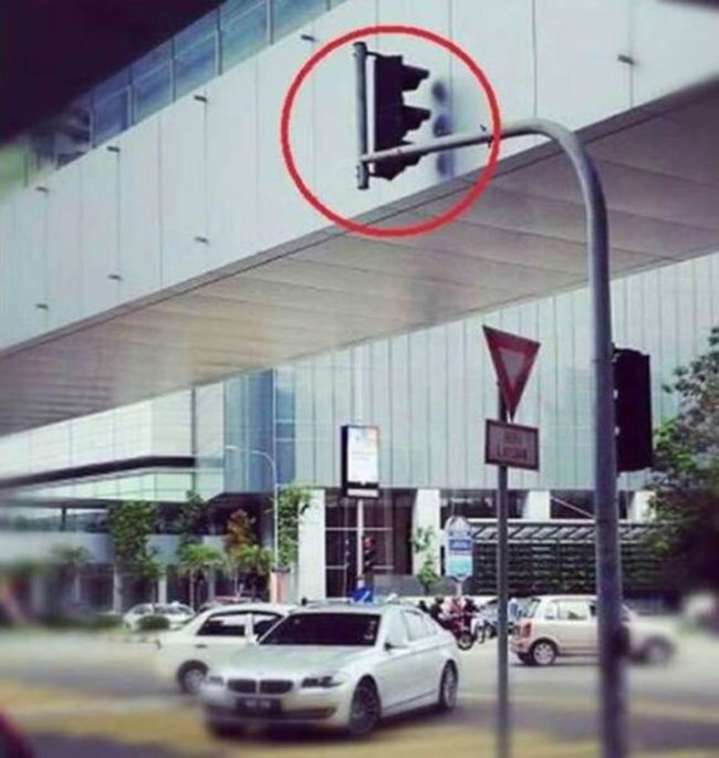 engineerfails38_025