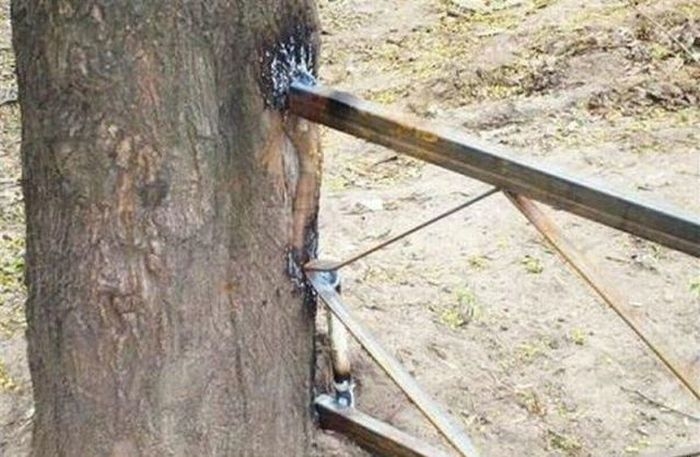 engineerfails38_026