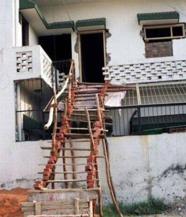 engineerfails38_027