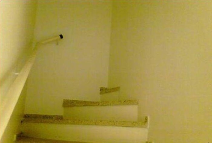 engineerfails38_028