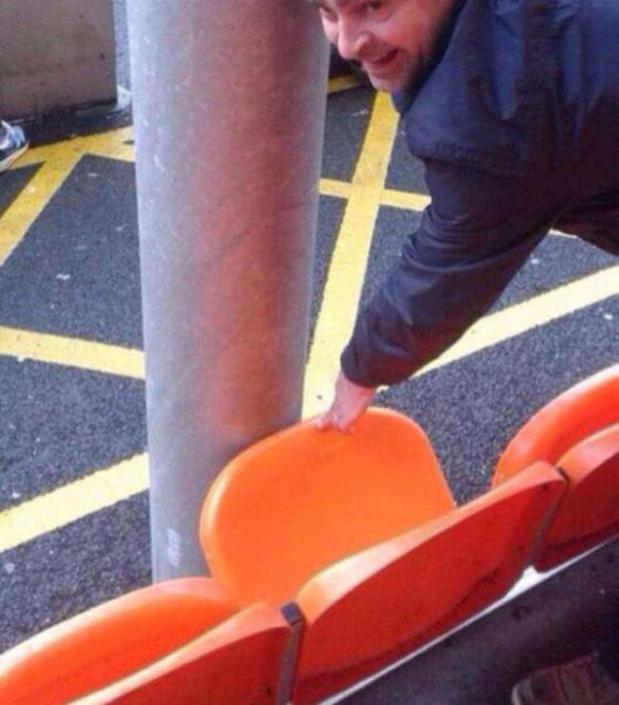 engineerfails38_029