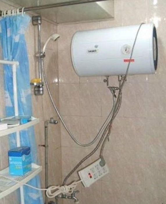 engineerfails38_030
