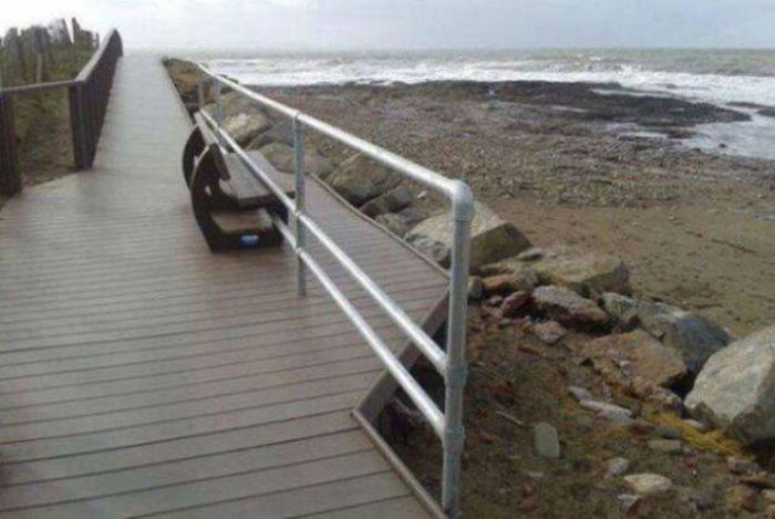 engineerfails38_031