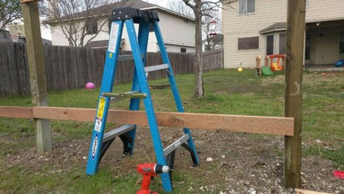 engineerfails38_032