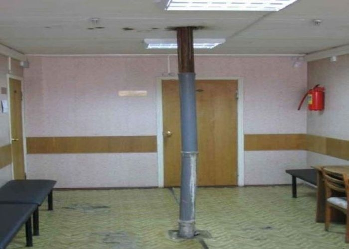 engineerfails38_033
