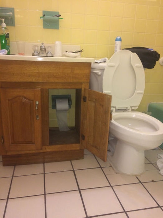 engineerfails38_035