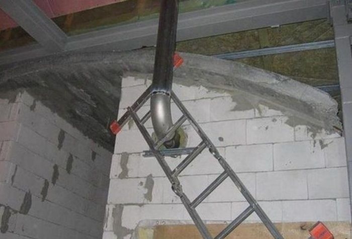 engineerfails38_036