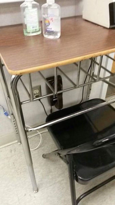 engineerfails38_037