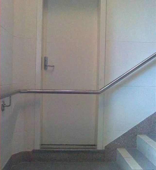 engineerfails38_038