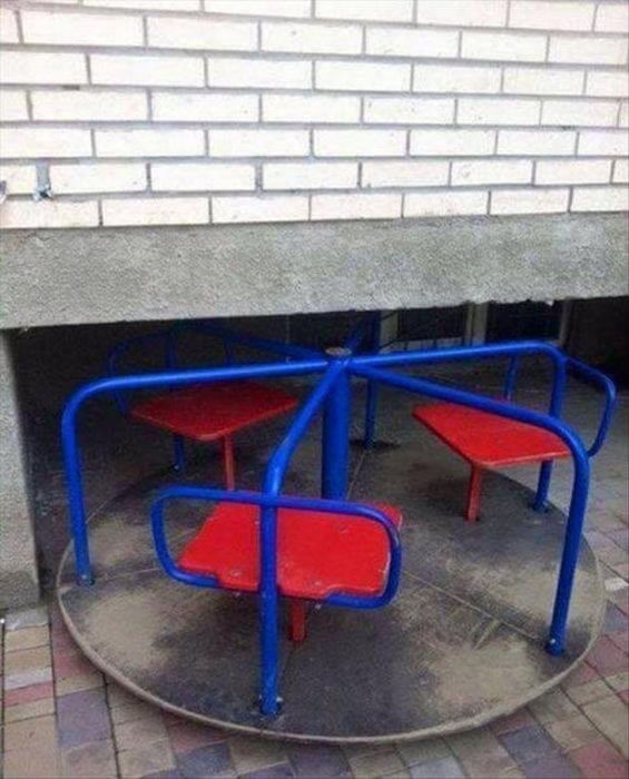 engineerfails38_039