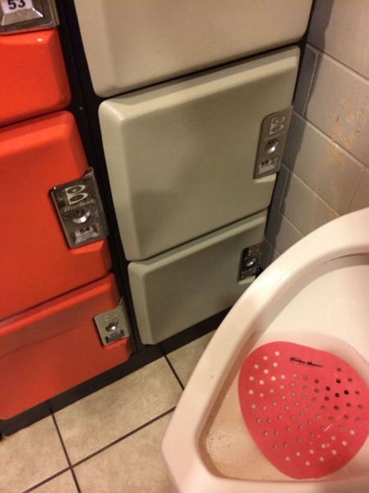engineerfails38_040