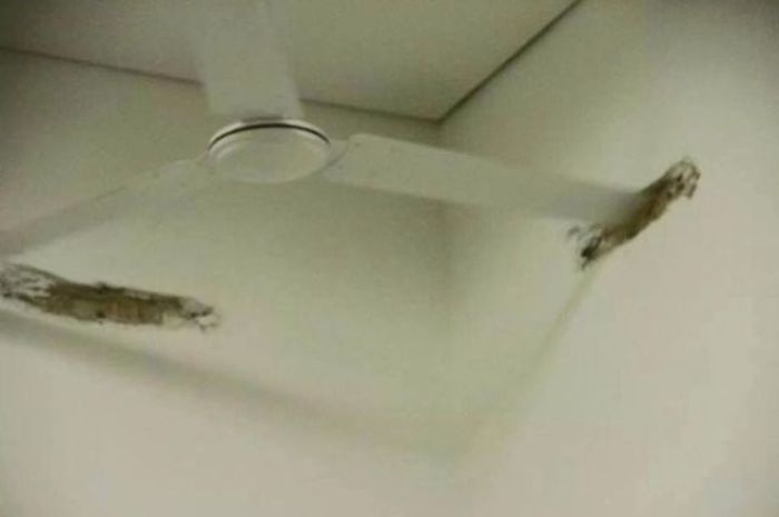 engineerfails38_041