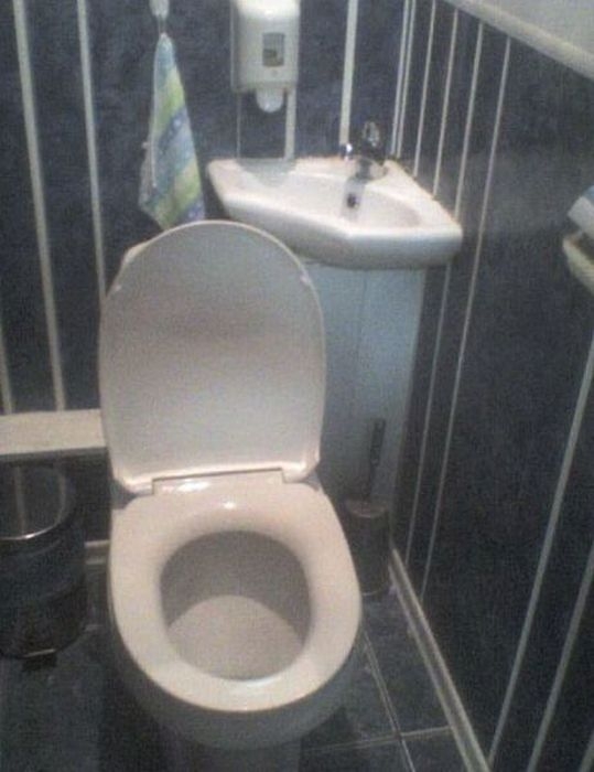 engineerfails38_042