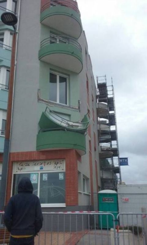 failz317_050