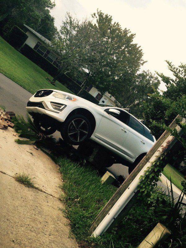 failz317_053