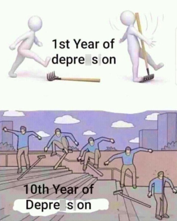funnyjokes10_005