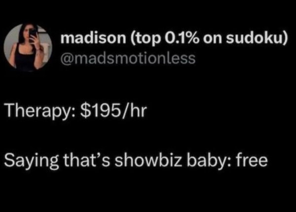 funnyjokes10_006