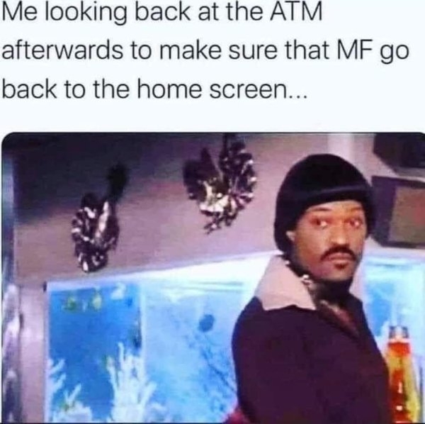 funnyjokes10_007