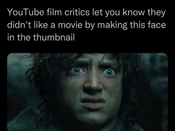 funnyjokes10_009