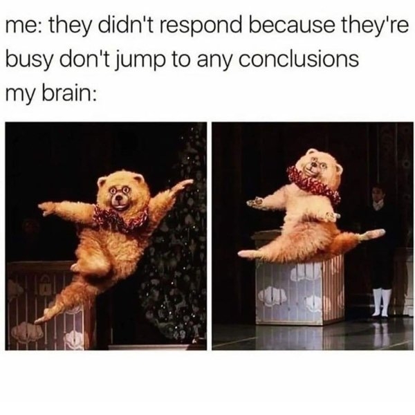 funnyjokes10_010