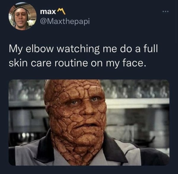 funnyjokes10_011