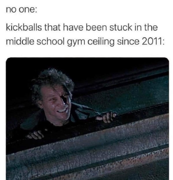 funnyjokes10_012