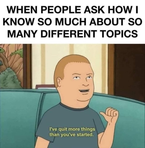 funnyjokes10_013