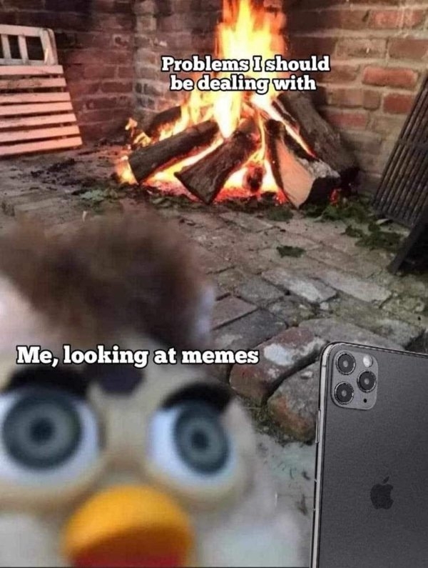 funnyjokes10_014