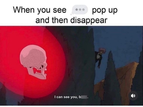 funnyjokes10_016