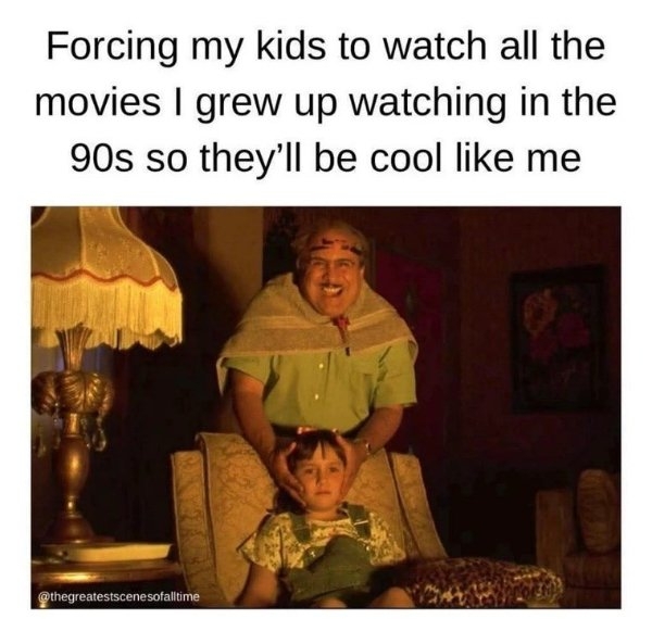 funnyjokes10_017