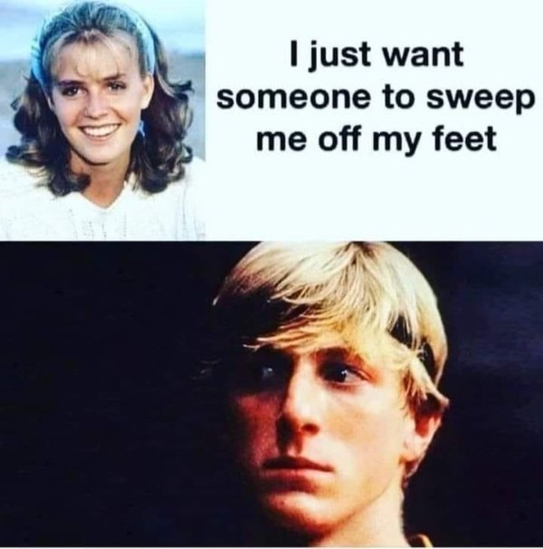 funnyjokes10_018