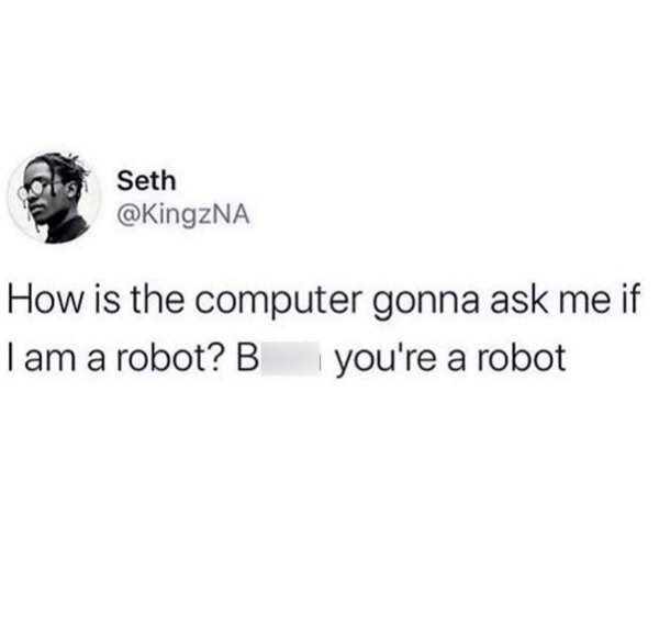 funnyjokes10_019