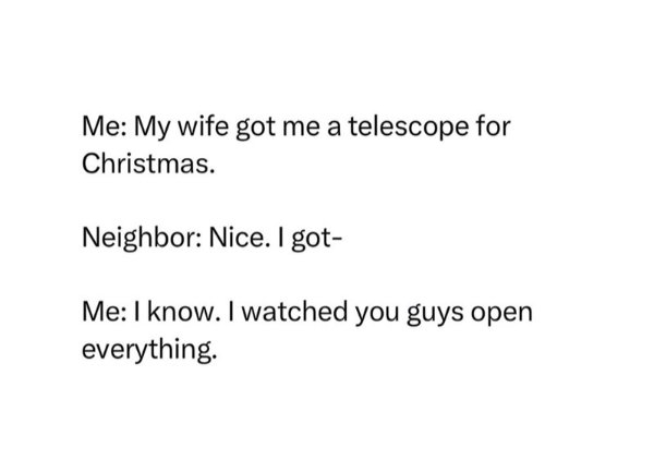 funnyjokes10_020