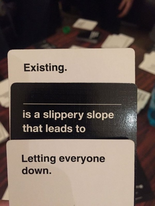 funnyjokes10_021