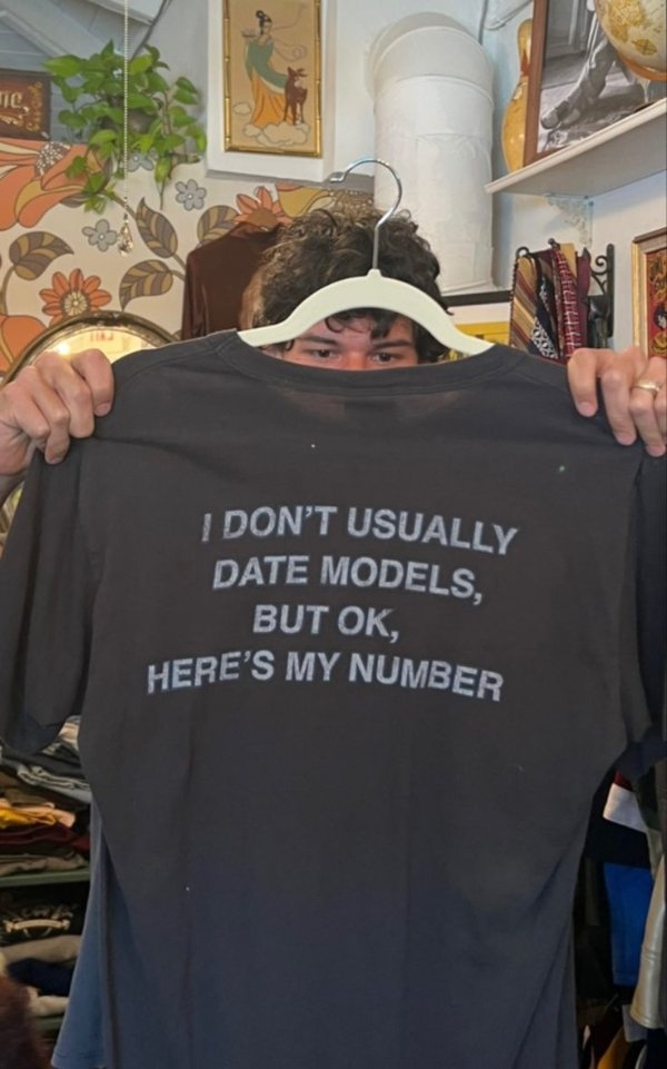 funnyjokes10_023