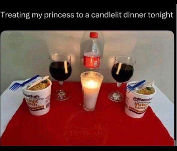funnyjokes10_024