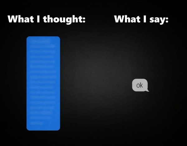 funnyjokes10_025