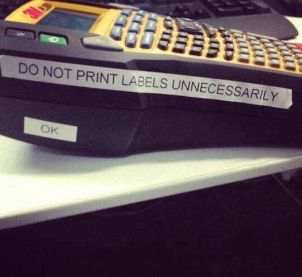 funnyjokes10_027