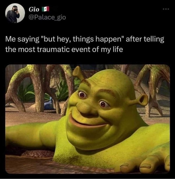 funnyjokes10_029