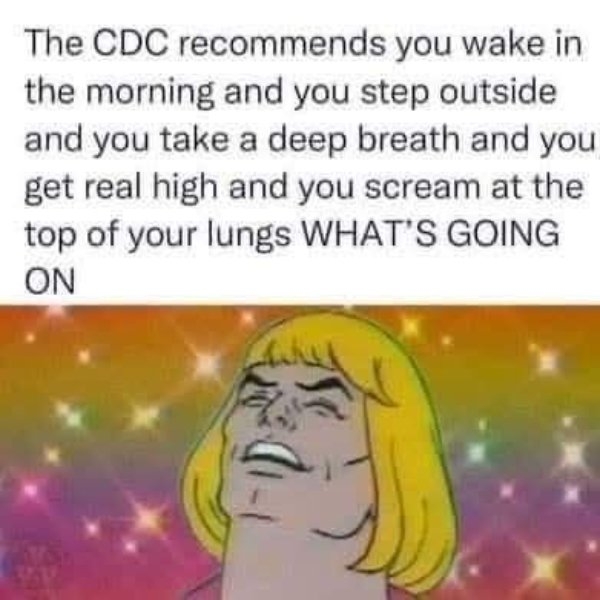 funnyjokes10_030